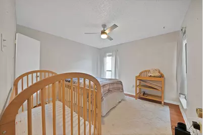 1307 Willoughby Lane #5412, Arlington, TX 76011 - Photo 16