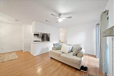 1307 Willoughby Lane #5412, Arlington, TX 76011 - Photo 14