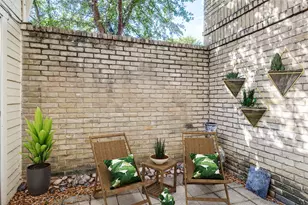 13902 Preston Valley Pl, Dallas, TX 75240 - Photo 4
