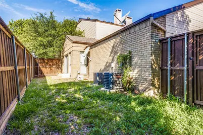 13902 Preston Valley Place, Dallas, TX 75240 - Photo 12