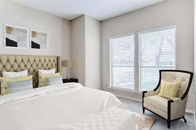 13902 Preston Valley Place, Dallas, TX 75240 - Photo 10