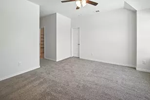 2124 Chloe Ln, Anna, TX 75409 - Photo 14
