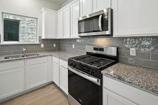 2124 Chloe Ln, Anna, TX 75409 - Photo 28