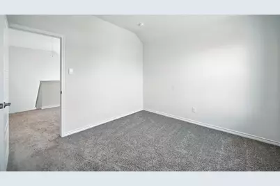 2124 Chloe Lane, Anna, TX 75409 - Photo 8