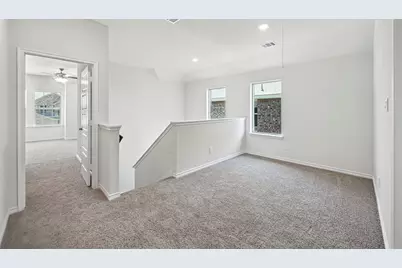 2124 Chloe Lane, Anna, TX 75409 - Photo 20