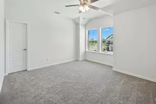 2124 Chloe Ln, Anna, TX 75409 - Photo 16