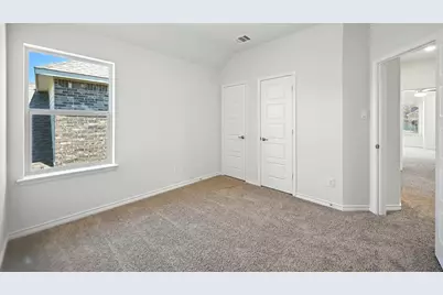 2124 Chloe Lane, Anna, TX 75409 - Photo 10