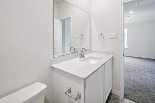 2124 Chloe Ln, Anna, TX 75409 - Photo 2