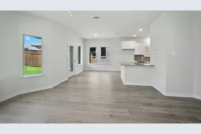 2124 Chloe Lane, Anna, TX 75409 - Photo 22