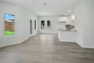 2124 Chloe Ln, Anna, TX 75409 - Photo 22