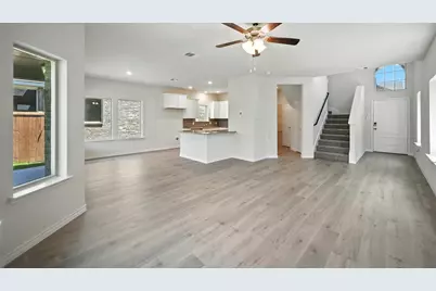 2124 Chloe Lane, Anna, TX 75409 - Photo 34
