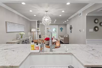 8511 Westover Court #139, Granbury, TX 76049 - Photo 10