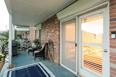 8511 Westover Court #139, Granbury, TX 76049 - Photo 26