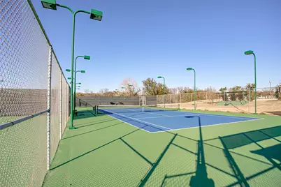 8511 Westover Court #139, Granbury, TX 76049 - Photo 34
