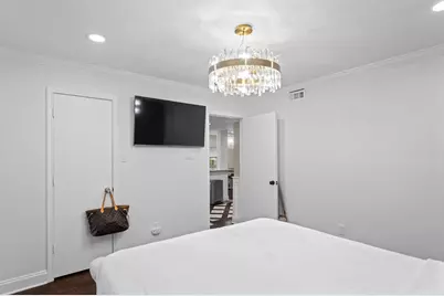 8511 Westover Court #139, Granbury, TX 76049 - Photo 18
