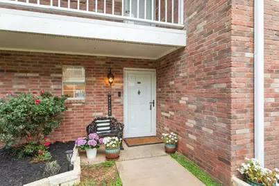 8511 Westover Court #139, Granbury, TX 76049 - Photo 4