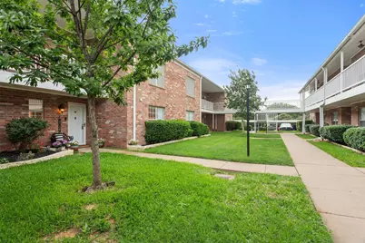 8511 Westover Court #139, Granbury, TX 76049 - Photo 2