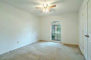 2119 Turf Club Dr, Arlington, TX 76017 - Photo 20