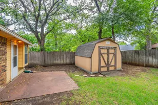 2119 Turf Club Dr, Arlington, TX 76017 - Photo 24