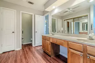 2119 Turf Club Dr, Arlington, TX 76017 - Photo 14