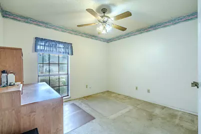 2119 Turf Club Drive, Arlington, TX 76017 - Photo 18
