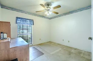 2119 Turf Club Dr, Arlington, TX 76017 - Photo 18