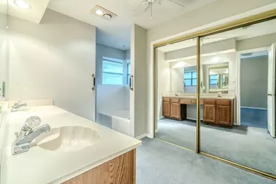 2119 Turf Club Drive, Arlington, TX 76017 - Photo 16