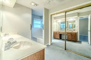 2119 Turf Club Dr, Arlington, TX 76017 - Photo 16