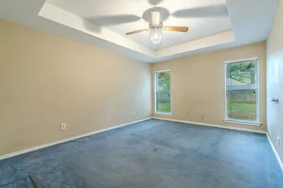 2119 Turf Club Drive, Arlington, TX 76017 - Photo 12