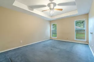 2119 Turf Club Dr, Arlington, TX 76017 - Photo 12