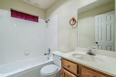 2119 Turf Club Drive, Arlington, TX 76017 - Photo 22