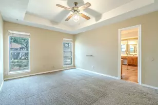 2119 Turf Club Dr, Arlington, TX 76017 - Photo 12