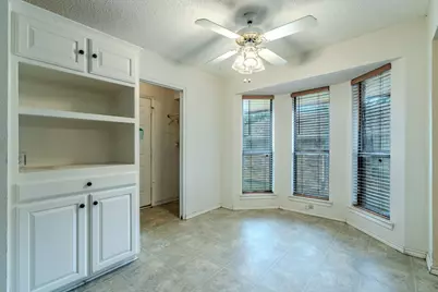 2119 Turf Club Drive, Arlington, TX 76017 - Photo 8
