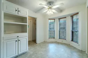 2119 Turf Club Dr, Arlington, TX 76017 - Photo 8