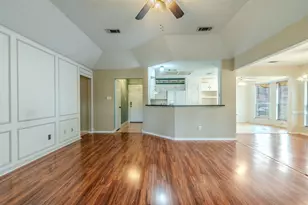 2119 Turf Club Dr, Arlington, TX 76017 - Photo 4