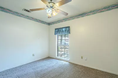 2119 Turf Club Drive, Arlington, TX 76017 - Photo 18