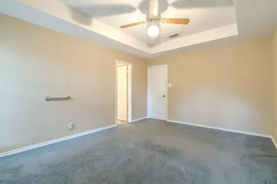 2119 Turf Club Drive, Arlington, TX 76017 - Photo 14