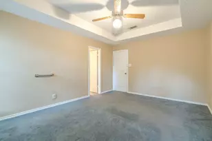 2119 Turf Club Dr, Arlington, TX 76017 - Photo 14