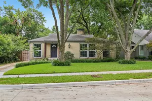 2314 Barberry Dr, Dallas, TX 75211 - Photo 1
