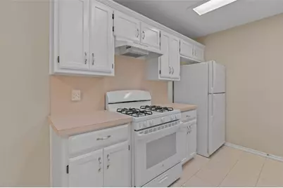 1918 Lee Drive, Denton, TX 76209 - Photo 22