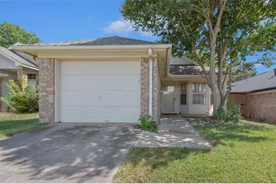 1918 Lee Drive, Denton, TX 76209 - Photo 2