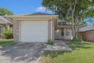 1918 Lee Dr, Denton, TX 76209 - Photo 2