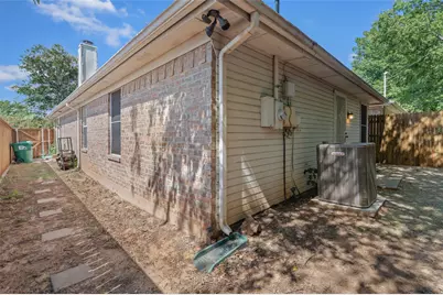 1918 Lee Drive, Denton, TX 76209 - Photo 24