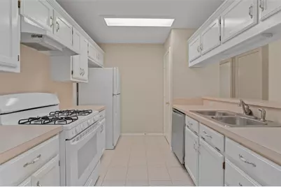 1918 Lee Drive, Denton, TX 76209 - Photo 20