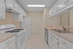 1918 Lee Dr, Denton, TX 76209 - Photo 20