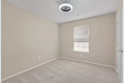 1918 Lee Drive, Denton, TX 76209 - Photo 8