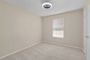 1918 Lee Dr, Denton, TX 76209 - Photo 8