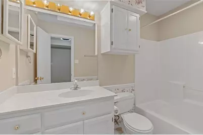 1918 Lee Drive, Denton, TX 76209 - Photo 14