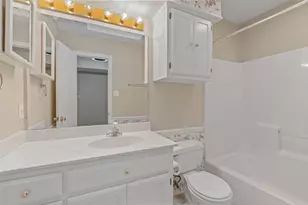 1918 Lee Dr, Denton, TX 76209 - Photo 14