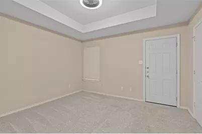 1918 Lee Drive, Denton, TX 76209 - Photo 12